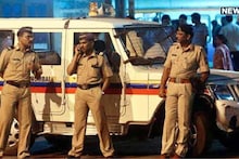 Sangli Crime : सांगलीच्या चेतन माळी मृत्यू प्रकरणात मोठा ट्विस्ट, पोलिसांना सापडली तळहाताऐवढी चिठ्ठी! त्या दोघींना अटक