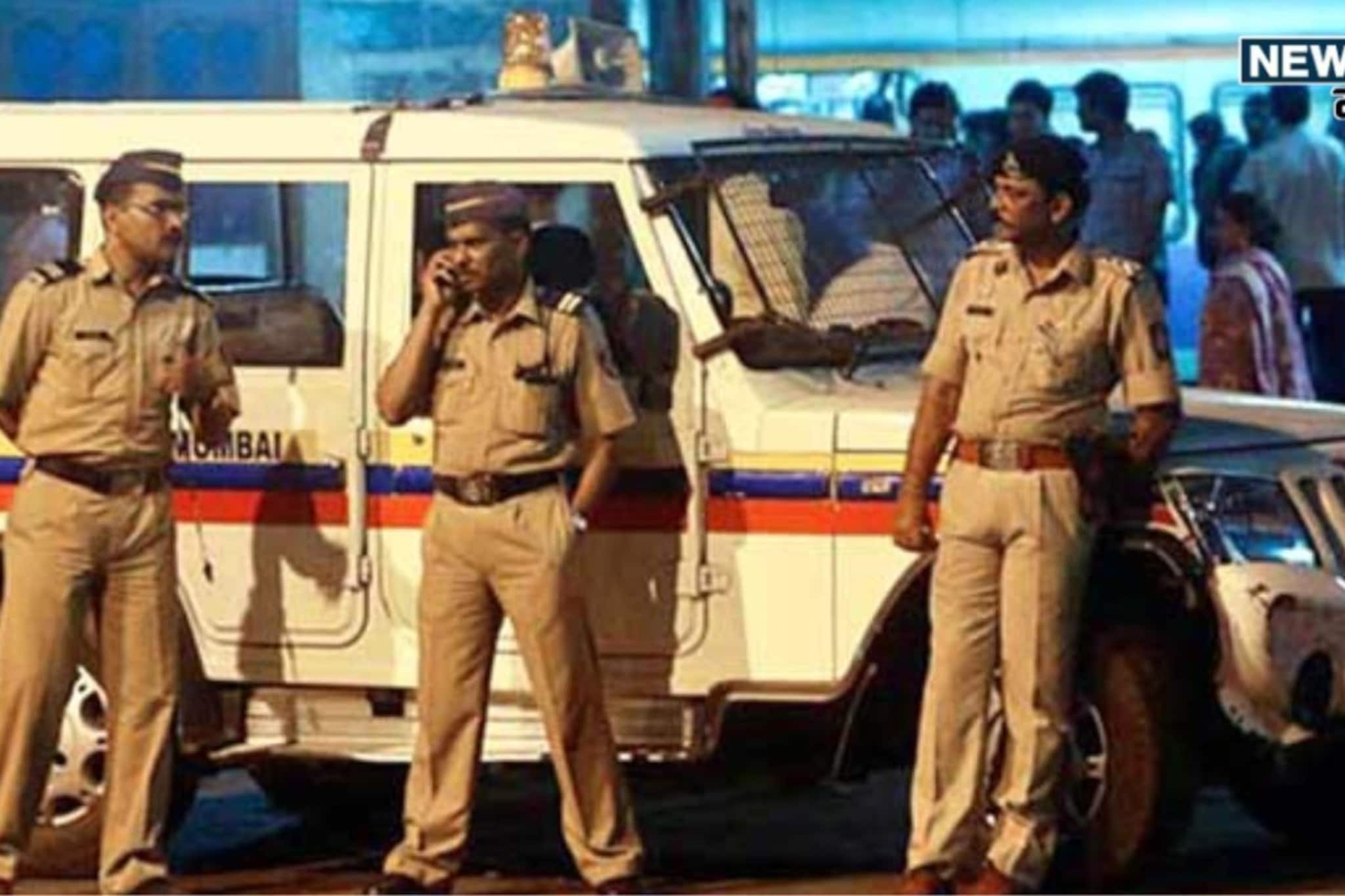 चेतन माळी मृत्यू प्रकरणात मोठा ट्विस्ट, पोलिसांना सापडली तळहाताऐवढी चिठ्ठी! चेतन माळी मृत्यू प्रकरणात मोठा ट्विस्ट, पोलिसांना सापडली तळहाताऐवढी चिठ्ठी!