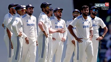 Sanjay Manjrekar : टी-20 मालिका जिंकली पण संजय मांजरेकरांच्या मनात एक  खंत कायम