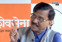 Sanjay Raut On Uddhav Raj : उद्धव ठाकरे-राज ठाकरेंच्या बैठकीत काय झालं? संजय राऊतांनी पहिल्याच पत्रकार परिषदेत सांगितली Inside Story