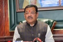 बोगस जात प्रमाणपत्र प्रकरणात दोन अधिकाऱ्यांचे निलंबन, मंत्री संजय शिरसाट यांचा मोठा निर्णय