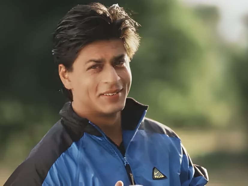  शाळा-महाविद्यालयीन आयुष्यातही शाहरुख खान खूप मेहनती आणि फोकस असल्याचा अंदाज या मार्कशीटवरुन येत आहे. शाहरुखने कधीच अभ्यासाकडे दुर्लक्ष केलं नाही. प्रामाणिकपणे त्याने अभ्यास केला. आज कामाकही त्याचे हे गूण पाहायला मिळतात. या सर्व गोष्टींमुळेच आजच्या घडीला तो एक उत्कृष्ट सुपरस्टार आहे.