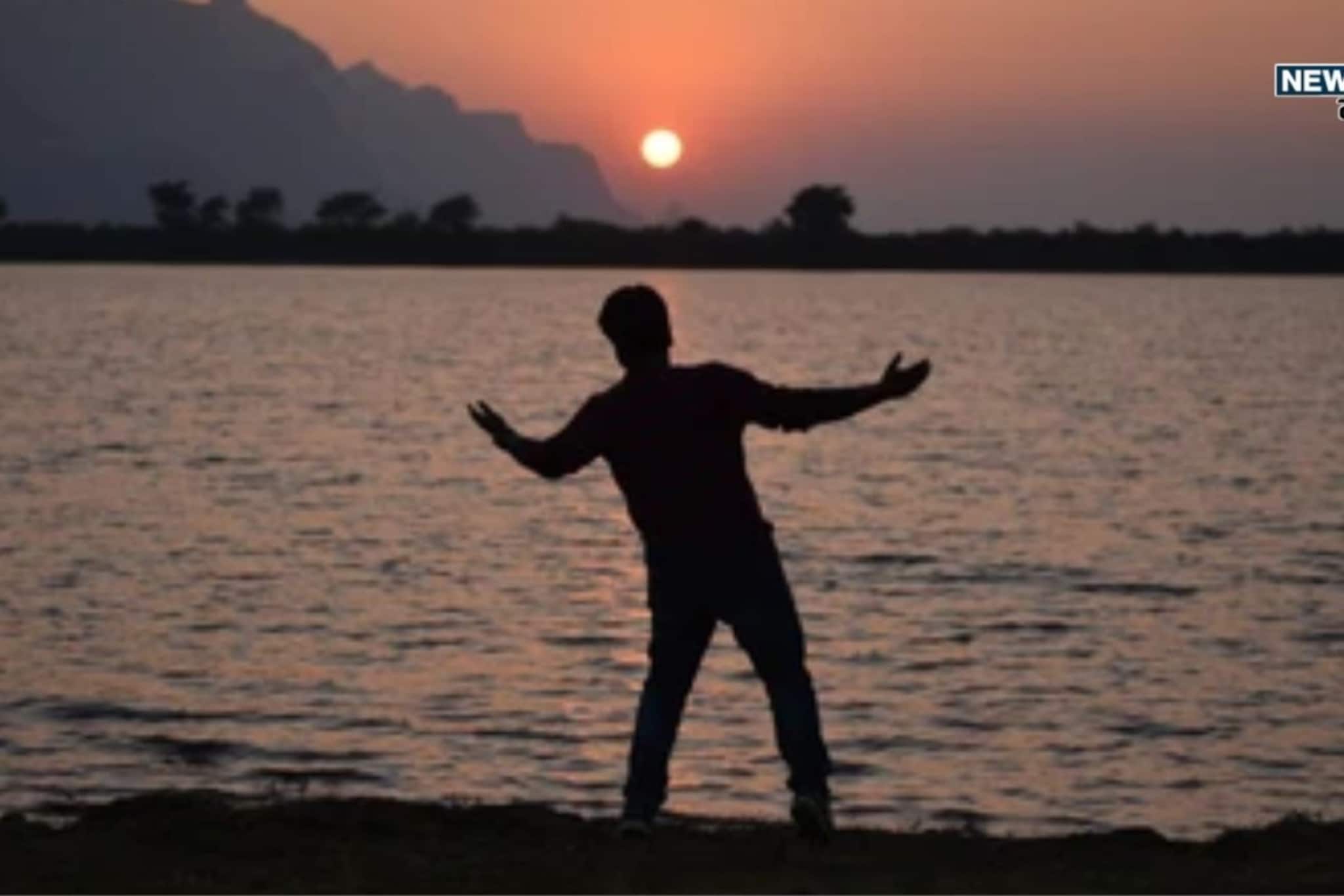 2025 मधला देशातील सर्वात श्रीमंत अभिनेता! 12490000000 चा मालक 2025 मधला देशातील सर्वात श्रीमंत अभिनेता! 12490000000 चा मालक