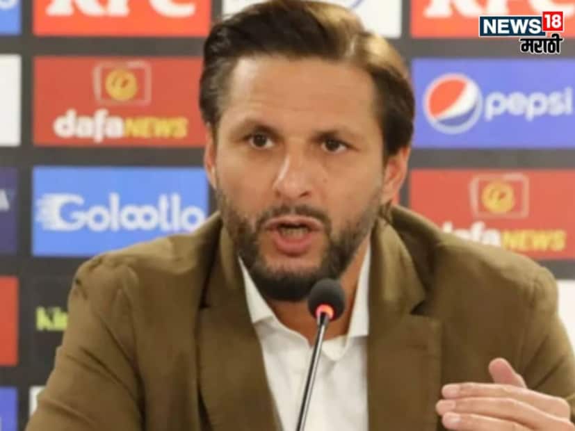  "गौतमने ज्या पद्धतीने आपलं काम सुरू केलं, त्यावरून असे वाटले की तो जे काही बोलतो तेच बरोबर आहे. पण काही काळातच हे सिद्ध झाले की तुम्ही नेहमीच बरोबर नव्हता" असं विधान आफ्रिदीने केलं आहे.