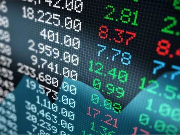 Multibagger Stock: 8 रुपयांचे झाले 1500, 1 लाख गुंतवणाऱ्यांना केलं करोडपती