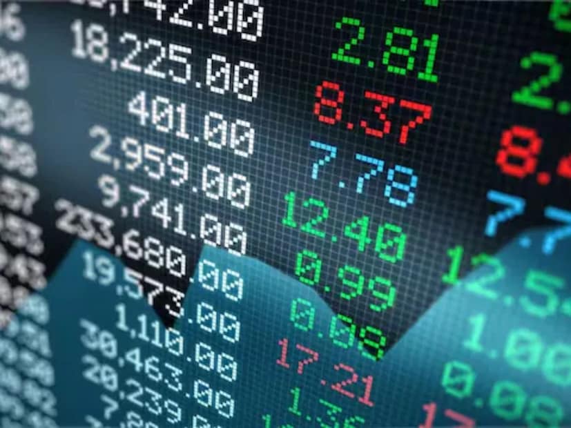 तुम्हाला विश्वास बसणार नाही पण संयमाचं फळ सर्वात मोठा नफा असतो, हे सत्य जेवढं प्रत्यक्ष आयुष्यात खरं आहे तितकंच स्टॉक मार्केटसाठी देखील खरं आहे बरं का. भारतीय शेअर मार्केटमध्ये सध्या पेनी स्टॉकने धुमाकूळ घातला आहे. असे काही पेनी स्टॉक्स आहेत ज्यांनी आपल्या गुंतवणूकदारांना मल्टीबॅगर रिटर्न देऊन मालामाल केलं आहे. पण काही शेअर्स असे असतात, जे अतिशय कमी काळात आश्चर्यकारक रिटर्न देतात. तुम्हाला विश्वास बसणार नाही पण संयमाचं फळ सर्वात मोठा नफा असतो, हे सत्य जेवढं प्रत्यक्ष आयुष्यात खरं आहे तितकंच स्टॉक मार्केटसाठी देखील खरं आहे बरं का. भारतीय शेअर मार्केटमध्ये सध्या पेनी स्टॉकने धुमाकूळ घातला आहे. असे काही पेनी स्टॉक्स आहेत ज्यांनी आपल्या गुंतवणूकदारांना मल्टीबॅगर रिटर्न देऊन मालामाल केलं आहे. पण काही शेअर्स असे असतात, जे अतिशय कमी काळात आश्चर्यकारक रिटर्न देतात.