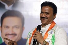 शिंदेसेनेबरोबर युती करणार का? शशिकांत शिंदे म्हणाले, जर शिंदेंवर महायुतीत अन्याय झाला तर...