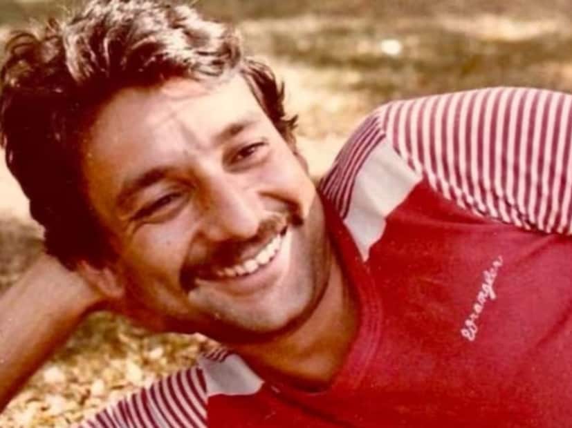  देवानंद यांचा भाचा असूनही दिग्दर्शक शेखर कपूर यांना इंडस्ट्रीत खूप संघर्ष करावा लागला होता. अभिनेता म्हणून त्यांनी चित्रपटसृष्टीत आपल्या करिअरची सुरुवात केली. हॉलिवूडच्या 'द फोर फेदर्स' आणि 'एलिजाबेथ-l' सारख्या चित्रपटांचं दिग्दर्शनही त्यांनी केलं आहे.