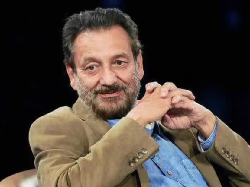  मेधासोबतचं नातं तुटल्यानंतर जवळपास 5 वर्षांनी शेखर यांनी आपल्यापेक्षा वयाने 30 वर्ष लहान असलेल्या अभिनेत्रीसोबत लग्न केलं. पण लग्नाच्या 8 वर्षांतच त्यांचं नातं तुटलं.