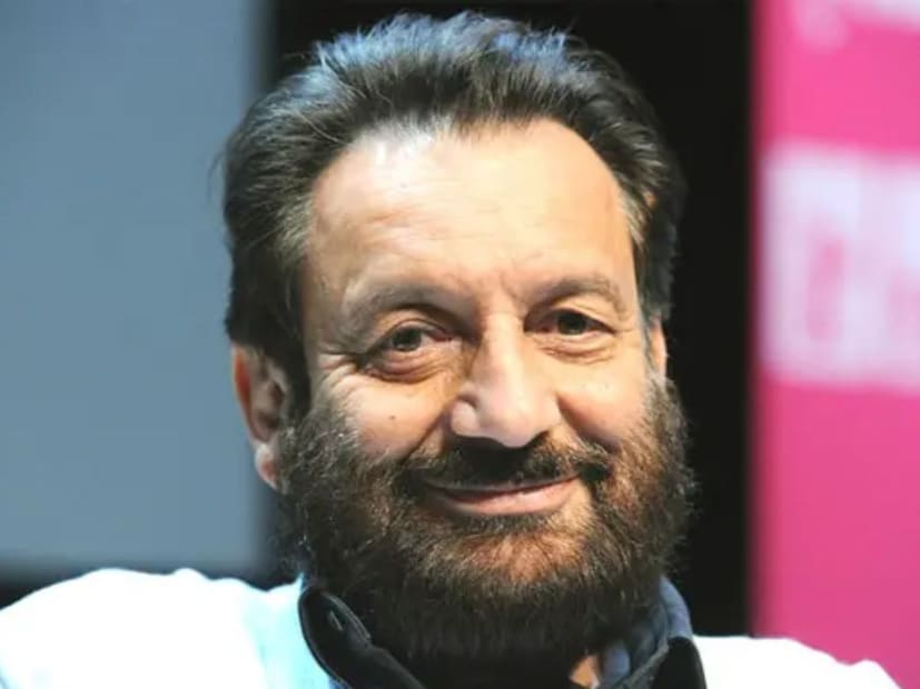  शेखर कपूर यांचं नाव प्रीति झिंटा आणि अभिनेत्री शबाना आझमीसोबतही जोडलं गेलं होतं. शेखर आणि शबाना आझमी यांनी अनेक चित्रपटांत एकत्र काम केलं आहे. 9 वर्ष त्यांचं अफेअर सुरू होतं असं म्हटलं जातं. पण सध्या तरी शेखर कपूर सिंगल आयुष्य जगत आहे. आज ते आपला 80 वा वाढदिवस साजरा करत आहेत.