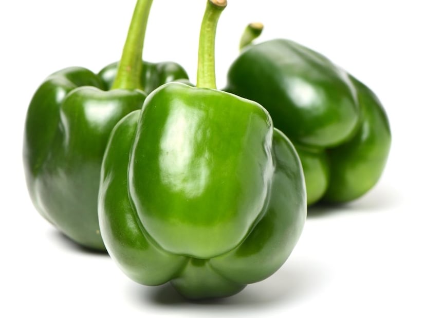 आता तुम्ही म्हणाल की मेल आणि फिमेल शिमला मिरची कशी ओळखायची? त्यात काय फरक आहे? आणि कोणती शिमला मिरची कशासाठी वापरायची?