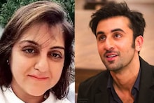 शीतल तेजवानीचा अजून एक कारनामा, पैशांसाठी थेट रणबीर कपूरवर ठोकला होता दावा