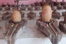 Mysterious Temple : किती ज्ञानी आले पण या मंदिरातील शिवलिंग मोजू नाही शकले; प्रत्येक वेळी बदलते संख्या