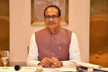 केंद्रीय कृषिमंत्री तीन दिवसांच्या महाराष्ट्र दौऱ्यावर, शेतकऱ्यांसाठी मोठी घोषणा?