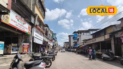 Ranjit Gaikwad critically injured in Ulhasnagar iron rod attack over old dispute.