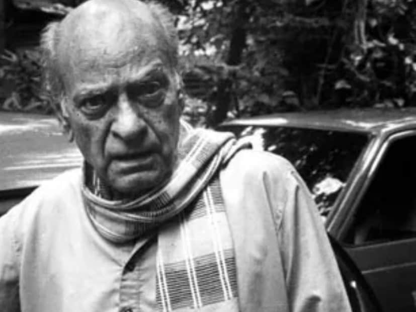  ए.के. हंगल यांनी सुरुवातील टेलरिंगचंही काम केलं आहे. पुढे ते स्वातंत्र्य आंदोलनात सहभागी झाले. स्वातंत्र्यलढ्यातील सक्रिय सहभागामुळे त्यांना तीन वर्षे तुरुंगवासही भोगावा लागला. देशाच्या फाळणीनंतर ते मुंबईत आले आणि रंगभूमीपासून सुरुवात करून हळूहळू चित्रपटांकडे वळले. त्यांच्या प्रामाणिक प्रतिमेमुळे आणि भूमिकांमुळे काही वेळा वादही झाले. एका काळी त्यांच्या चित्रपटांवर बंदी घालण्यात आली होती. ज्याचा त्यांच्या करिअरवर स्पष्ट परिणाम झाला.