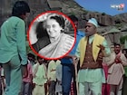 Sholay मधला अभिनेता, इंदिरा गांधींचा मावस भाऊ, तीन वर्ष भोगला तुरुंगवास