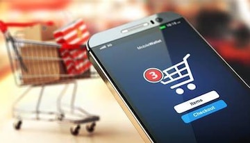 तुम्ही शॉपिंग करत असलेलं अ‍ॅप खरं आहे की बनावट? 'या' ट्रिकने लगेच कळेल