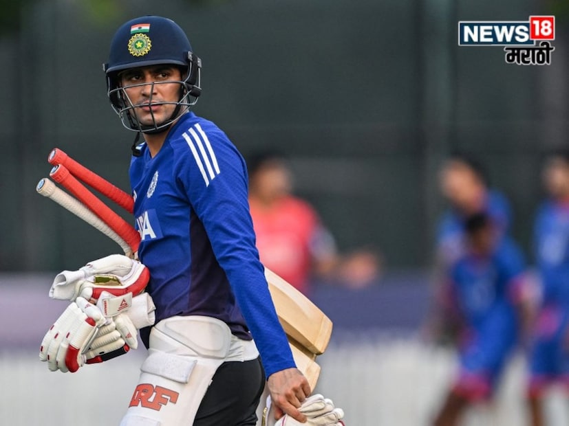 दरम्यान, कोलकाता कसोटीमध्ये त्याच्या मानेला दुखापत झाली होती. त्यानंतर आता तो 23 दिवसानंतर मैदानात पुन्हा उतरणार आहे. उद्या तो प्लेइंग इलेव्हनमध्ये खेळताना दिसेल. 