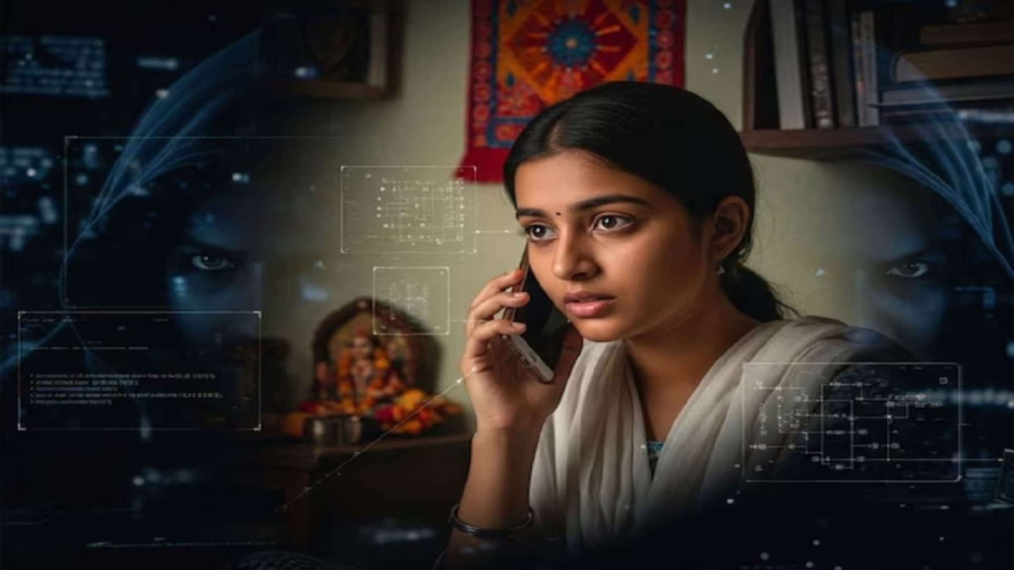 कॉल उचलल्यावर कोणी बोललंच नाही तर सावधान! Silent Calls आहेत धोक्याची घंटा  