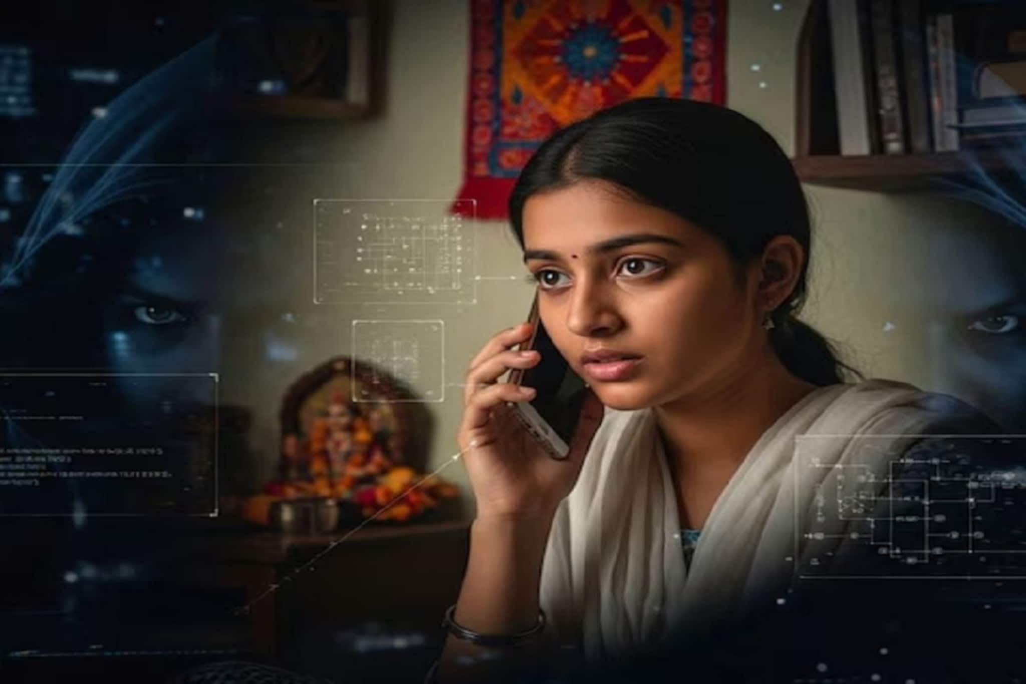 कॉल उचलल्यावर कोणी बोललंच नाही तर सावधान! Silent Calls आहेत धोक्याची घंटा  