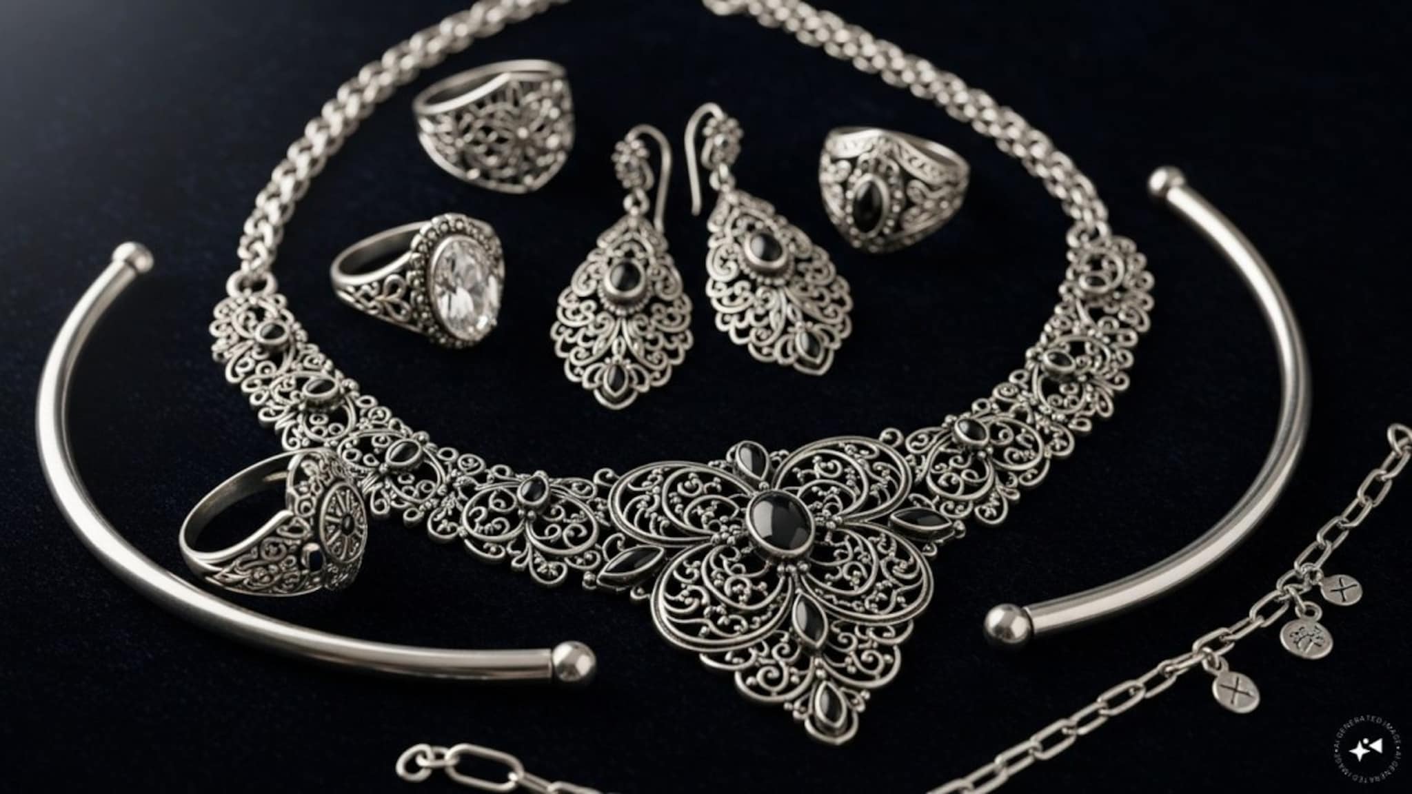 4 आठवड्यात 56000 रुपयांनी वाढली चांदी, कुठेपर्यंत जाणार दर? तज्ज्ञांनी थेट आकडाच सांगितला