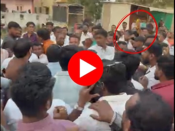 Sinnar News Sinnar News