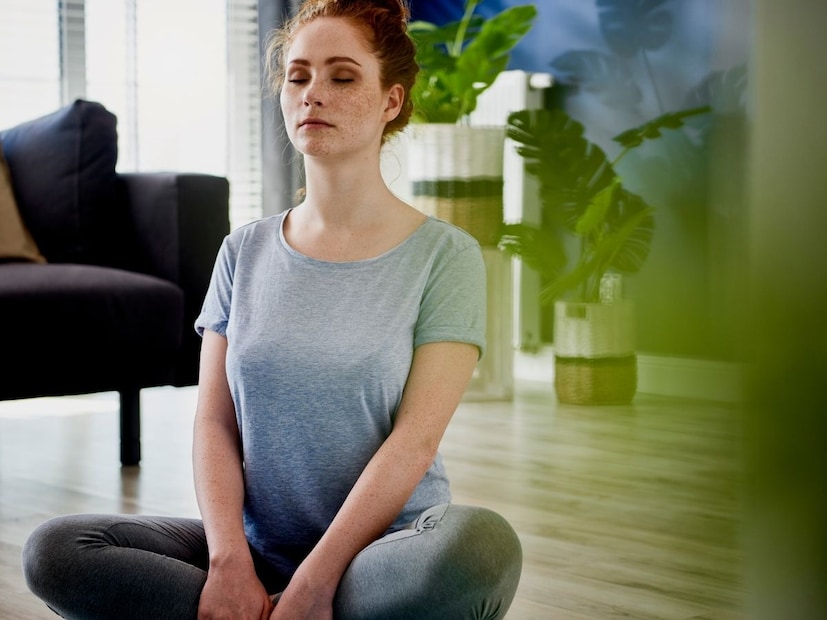 डॉ. गिरीश मोटे असं या डॉक्टरांचं नाव. ते कोल्हापुरातील ऑर्थोपेडिक डॉक्टर आहेत. ते म्हणाले, 