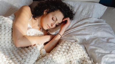 प्रतीकात्मक फोटो