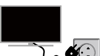 स्मार्ट टीव्ही सेफ्टी