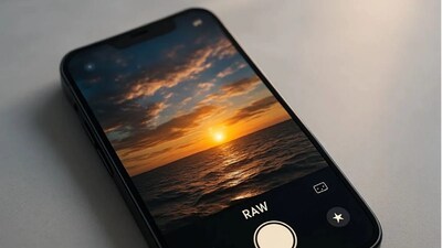 स्मार्टफोन कॅमेरा हिडन फीचर्स