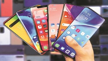 Smartphone होणार महाग? पाहा का आणि कधीपासून वाढणार किंमती