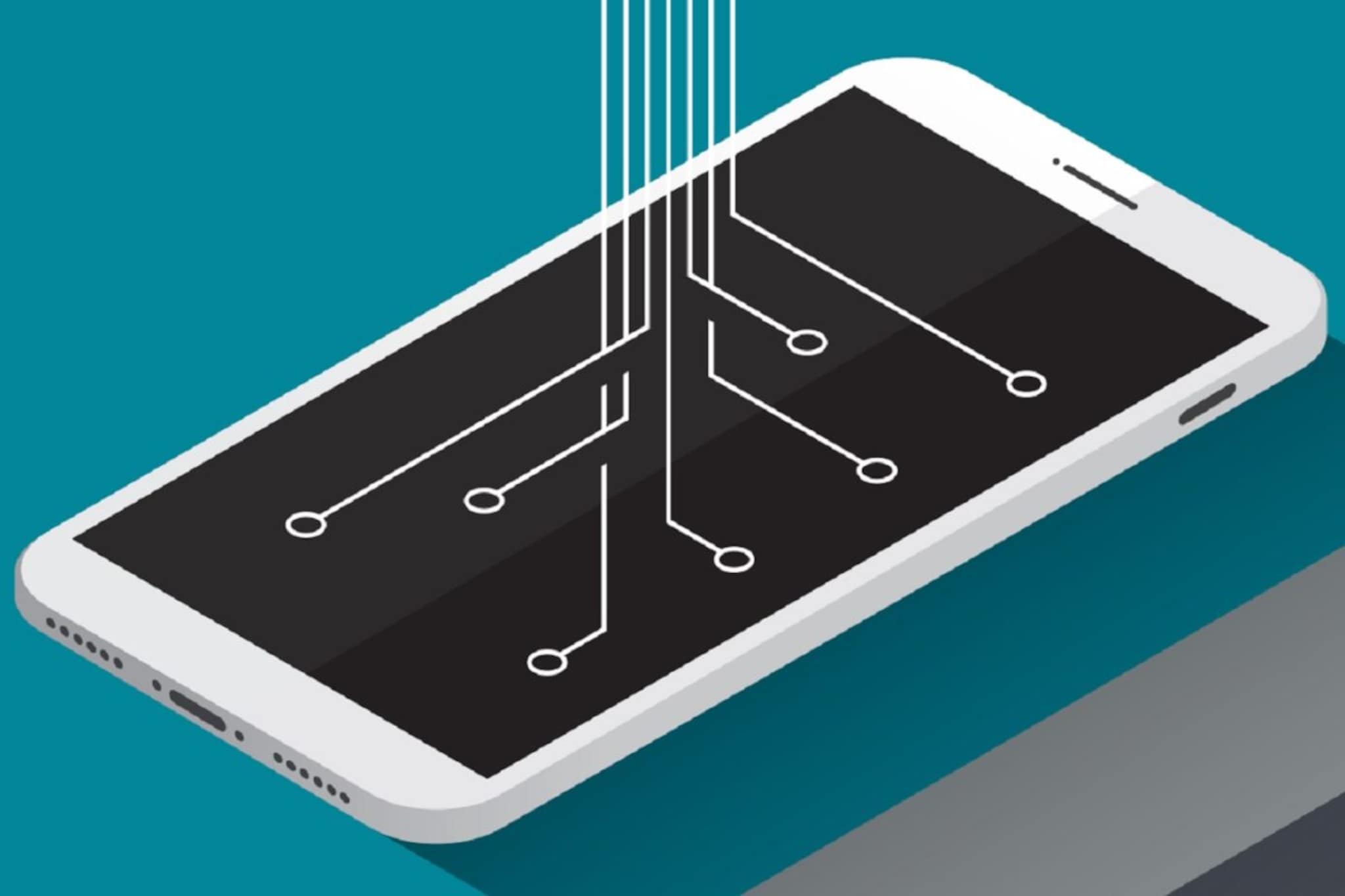 अँड्रॉइड स्मार्टफोनमध्ये असतात हे हिडन सेन्सर! अनेकांविषयी तुम्हाला माहितीच नाही