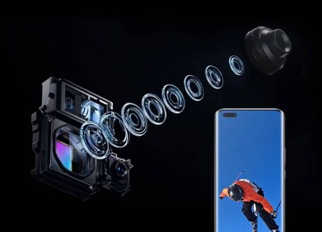 अँड्रॉइड स्मार्टफोनमध्ये असतात हे हिडन सेन्सर! अनेकांविषयी तुम्हाला माहितीच नाही