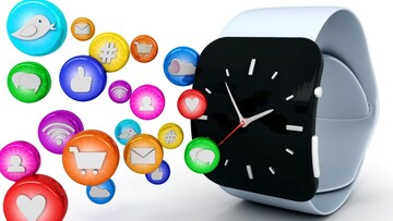 स्मार्टवॉच बनवणाऱ्यानेच ते घड्याळ आपल्या हातातून काढून टाकलं; शॉकिंग कारण