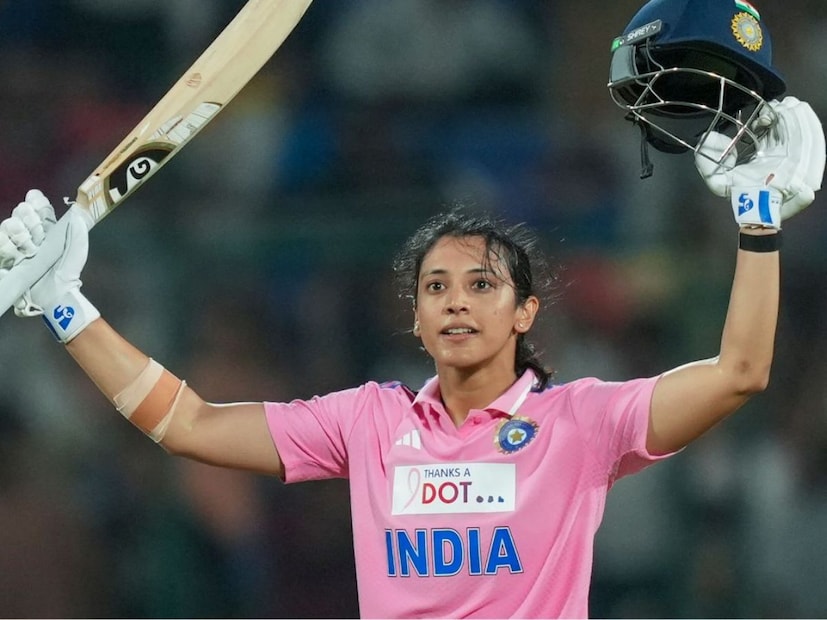  महिला प्रीमियर लीगच्या पहिल्या हंगामात आरसीबीने स्मृती मानधनाला 3.4 कोटी रुपयांत खरेदी केलं होते. आरसीबीची कॅप्टन म्हणून तिने महिला प्रीमियर लीग जिंकल्यानंतर तिची ब्रँड व्हॅल्यू आणखी वाढली. स्मृती मानधनाची कमाई ब्रँड एंडोर्समेंटमधूनही होते. तसेच अनेक कंपन्यांशी ती जोडली गेली आहे.