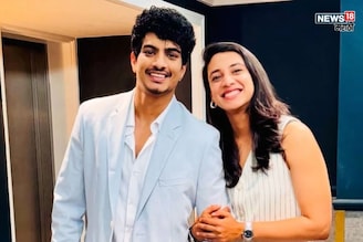 स्मृती मानधना की पलाश मुच्छल? दोघांमध्ये कोण जास्त श्रीमंत, जाणून घ्या नेटवर्थ