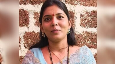 Solapur: Swati commits suicide over ₹5 lakh dowry demand after 10 years