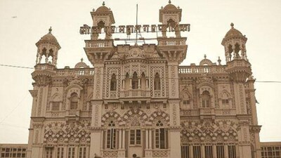 MVA Finalizes Solapur Seats: Congress Dominates, MNS Gets Zero