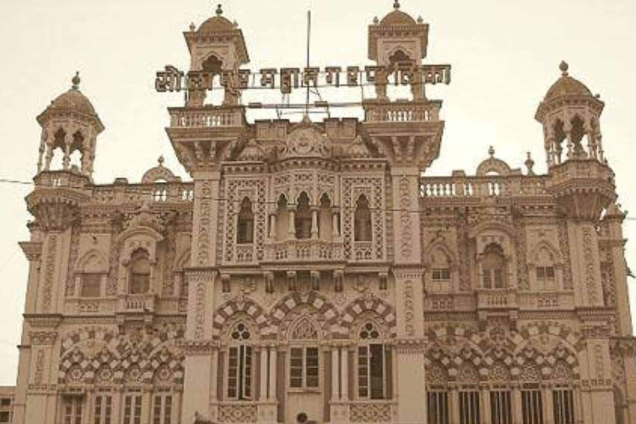 सोलापूरमध्ये मविआचं ठरलं, जागा वाटपाचा फॉर्म्युला समोर