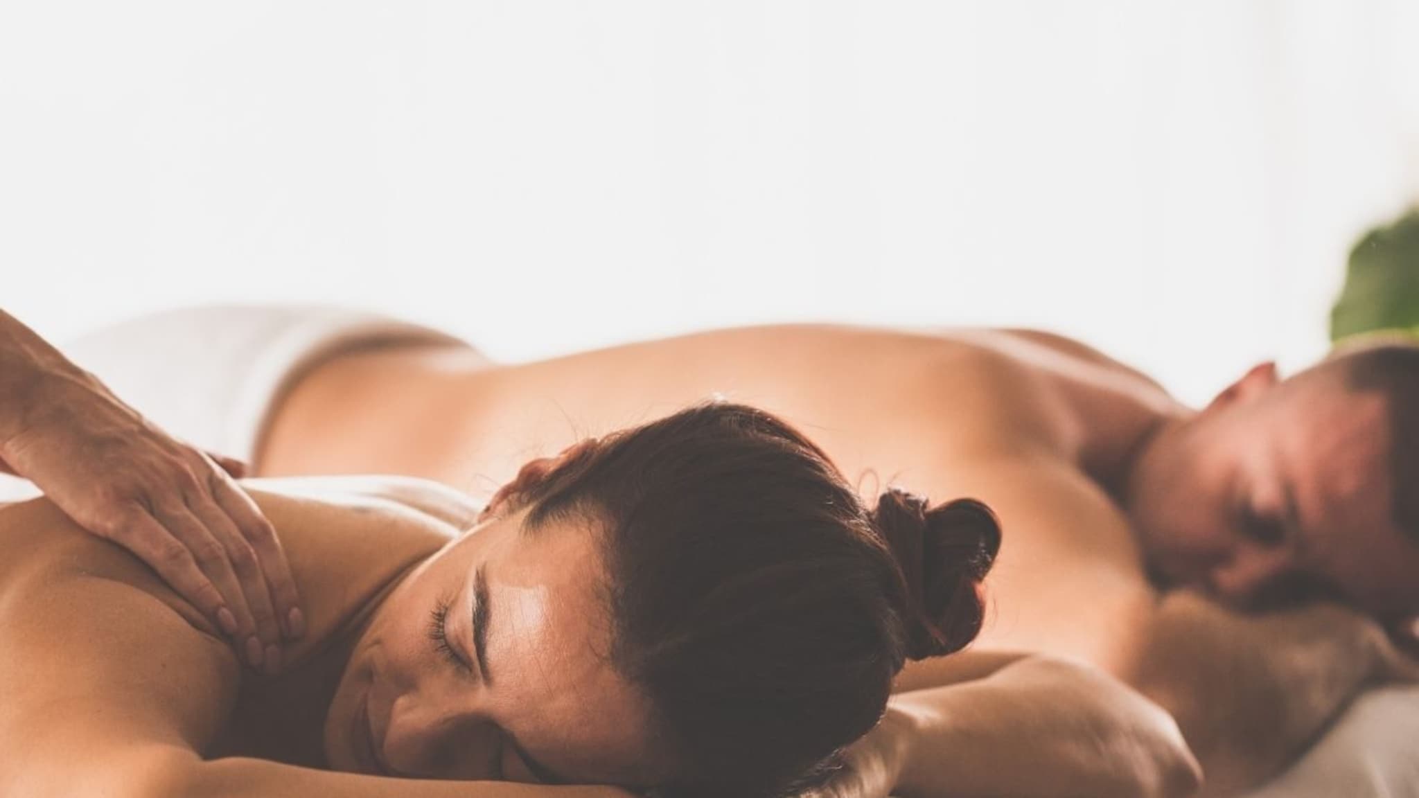 Spa मध्ये जाताय सावधान! प्रायव्हेट डिटेक्टिव्हने उघड केलं स्पाचं डार्क सीक्रेट, कुणालाच माहिती नाही