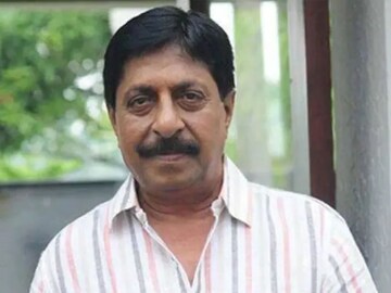 प्रसिद्ध अभिनेता-दिग्दर्शकाचे निधन, वयाच्या 69 व्या वर्षी घेतला अखेरचा श्वास