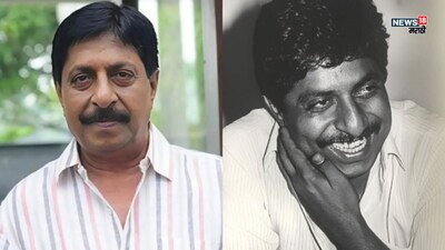 Malayalam Icon Sreenivasan Dies at 69: Actor-Director of 225+ Films Leaves Legacy
