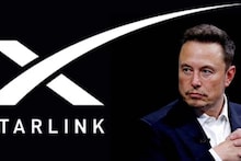भारतात लवकरच सुरु होणार स्टारलिंक सर्व्हिस! Elon Musk यांनी दिले संकेत, म्हणाले...