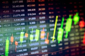 Marketला दिलेल्या अपडेट्सनंतर गुंतवणूकदारांमध्ये खळबळ;मार्केटचा सुपर-मूव्हर कोण?