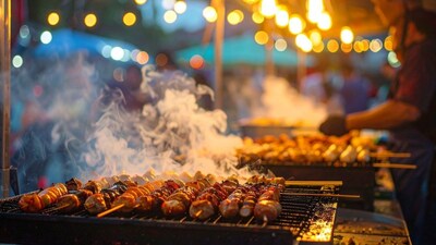 प्रतीकात्मक फोटो