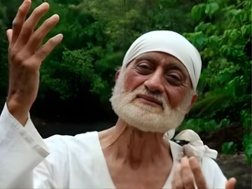 सुधीर दळवी यांची प्रकृती अजूनही चिंताजनक, 2 महिन्यांपासून रुग्णालयात दाखल