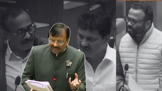 सुधीर मुनगंटीवार सुधीर मुनगंटीवार