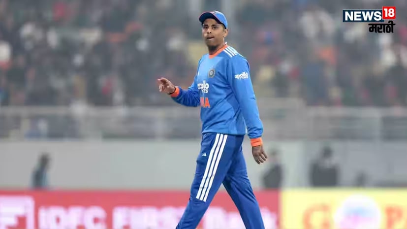 बॅटिंग ऑर्डरमध्ये या फ्लेक्झिबिलीटीचा तोटा असा असतो की, एका विशिष्ट स्थानावर खेळाडूला पुरेसा खेळण्याचा वेळ मिळत नाही, ज्यामुळे तो त्या भूमिकेसाठी तयार होऊ शकत नाही. हीच चूक सूर्या गंभीरच्या नादात सातत्याने करतोय.