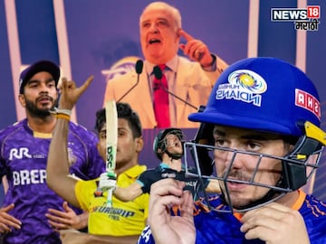 TATA IPL 2026 Auction Full 350 Player List TATA IPL 2026 Auction Full 350 Player List